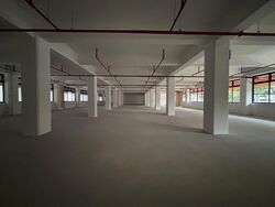 Kaki Bukit Avenue 1 (D14), Factory #566800451